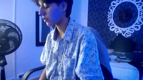 Your Girl  online show from November 1, 6:28 am