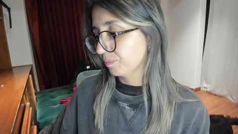 andy online show from March 12, 2:09 am