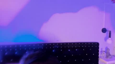 Allison  online show from September 30, 4:12 pm