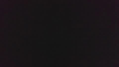 giaaaa   online show from April 8, 11:51 pm