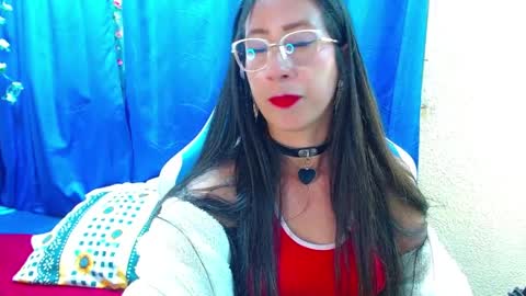 Gia  online show from April 9, 12:57 am