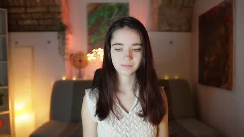 Gia Paige18 online show from March 4, 8:13 am