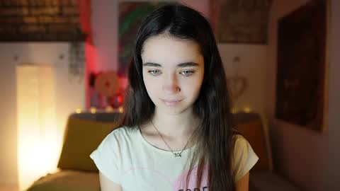 Gia Paige18 online show from December 21, 9:12 am