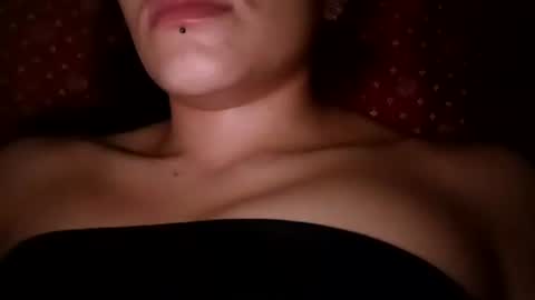 GIA WHITE Independet  online show from April 5, 8:35 am