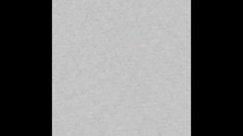 Gia online show from December 31, 11:09 am