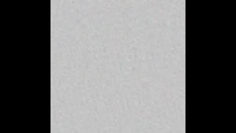 Gia online show from January 13, 11:19 am