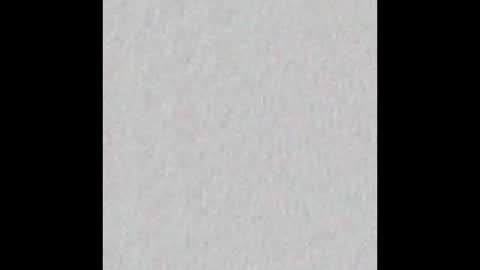 Gia online show from February 17, 11:34 am