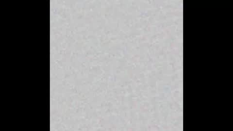 Gia online show from March 2, 4:07 am