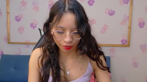 giaa rossi online show from December 21, 1:15 pm