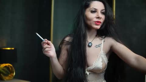  Gia  online show from December 22, 8:56 pm