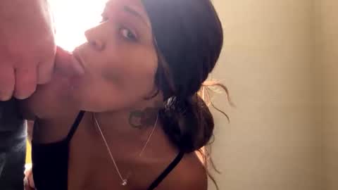 giaferrari online show from February 21, 4:51 pm