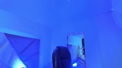 Gia  online show from January 12, 4:29 am