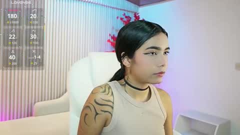 gianovak online show from October 13, 11:46 am