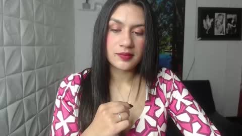 Gigi 3 online show from March 6, 3:13 am