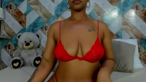 gigi_mane online show from October 20, 12:13 am