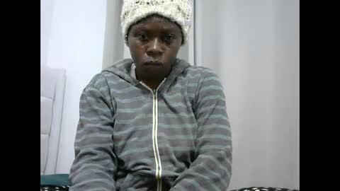 franciscar online show from November 26, 7:59 pm