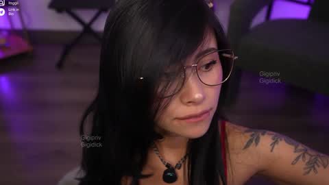 80 off in my OF gigipriv  online show from December 5, 2:33 am