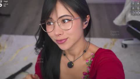 80 off in my OF gigipriv  online show from September 19, 3:22 pm