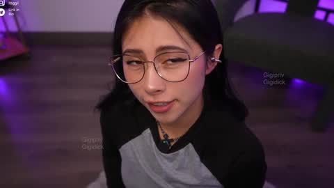 80 off in my OF gigipriv  online show from December 4, 1:52 am