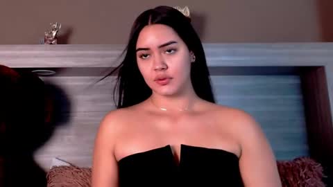 gigi wilden online show from February 15, 11:06 am