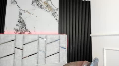 Gigi Doll online show from November 5, 11:26 am