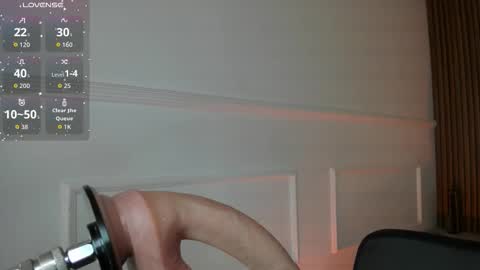 Gigi Doll online show from March 13, 11:22 am