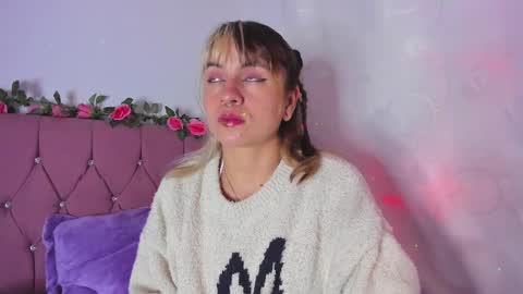 gilakat online show from February 11, 10:47 am