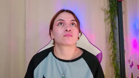 gilakat online show from September 15, 7:49 am