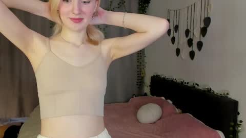 Gin online show from May 16, 6:49 am