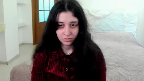 Kate online show from March 25, 11:46 am