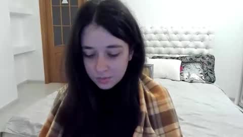 Kate online show from October 13, 9:23 am