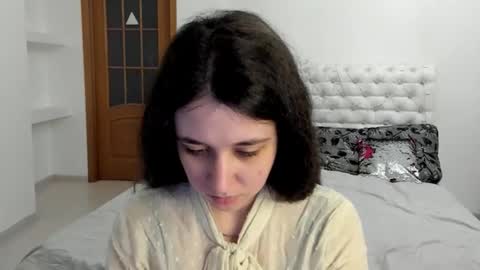 Kate online show from October 22, 8:08 am