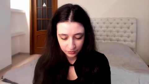 Kate online show from February 8, 10:29 am