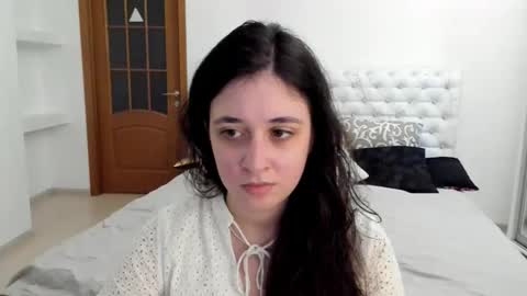 Kate online show from September 23, 9:51 am