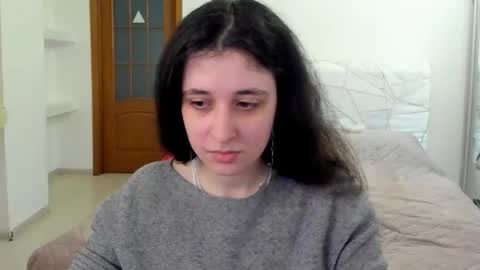 Kate online show from April 5, 10:03 am