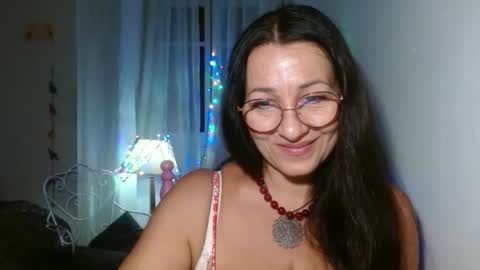 GinaONeon online show from September 27, 8:27 pm