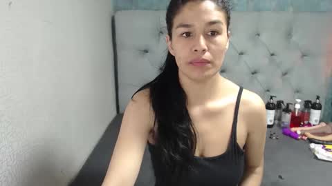ginasailor online show from June 2, 10:49 am