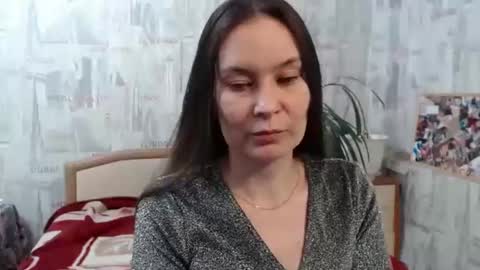 ginaxsoulah   online show from January 16, 2:51 pm