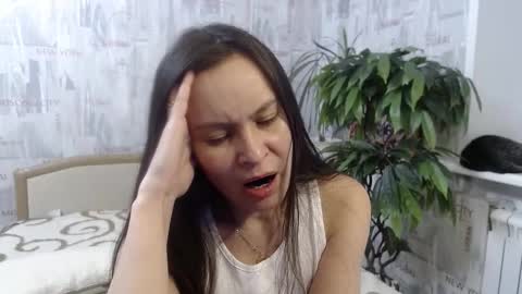 ginaxsoulah   online show from February 24, 3:10 pm