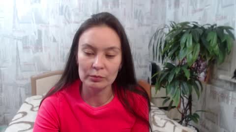 ginaxsoulah   online show from January 12, 12:43 pm