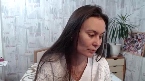 ginaxsoulah   online show from September 17, 11:52 am