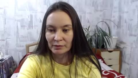 ginaxsoulah   online show from December 19, 11:39 am