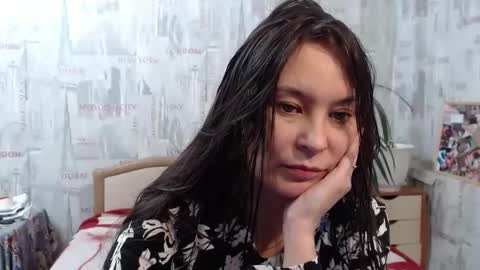 ginaxsoulah   online show from January 15, 11:43 am