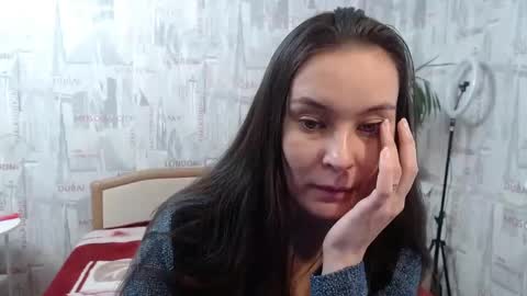 ginaxsoulah   online show from February 27, 8:28 am