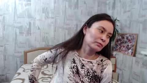 ginaxsoulah   online show from December 18, 10:42 am