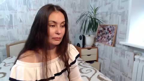 ginaxsoulah   online show from October 23, 11:05 am