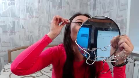 ginaxsoulah   online show from November 27, 9:34 am