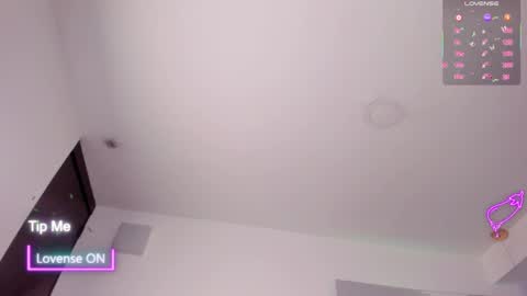 Ginebra Ness online show from September 17, 2:15 pm