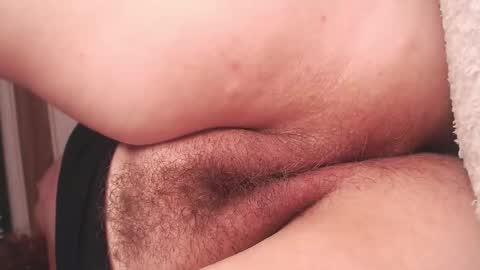 Ginebra Nova online show from February 21, 6:36 am