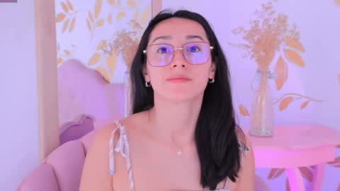 Ginn online show from September 27, 1:29 pm